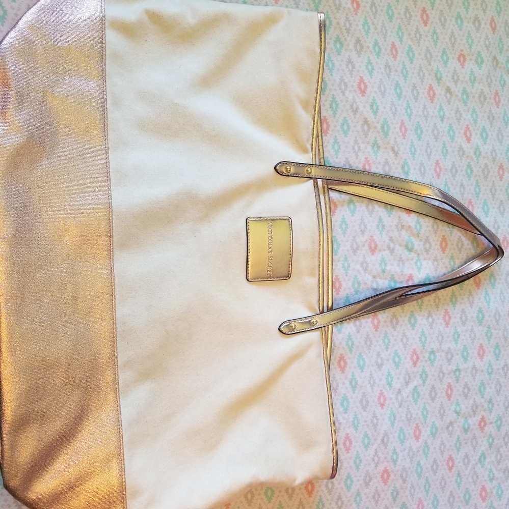 Victoria secret  Tote